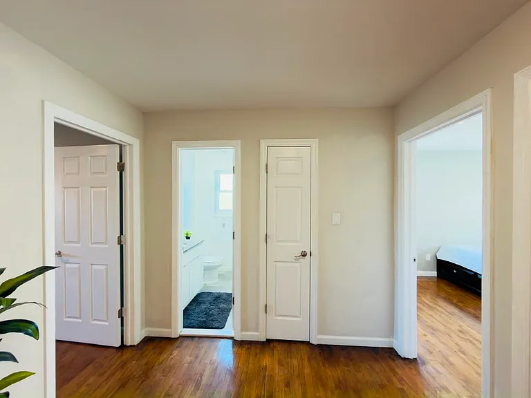 4105 Hana Rd — Photo 14