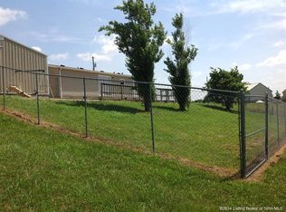 1215 Valiz Rd SW, Mauckport, IN 47142