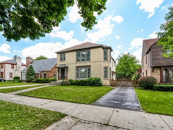 2nd image of 2764 N Avondale Blvd #2766