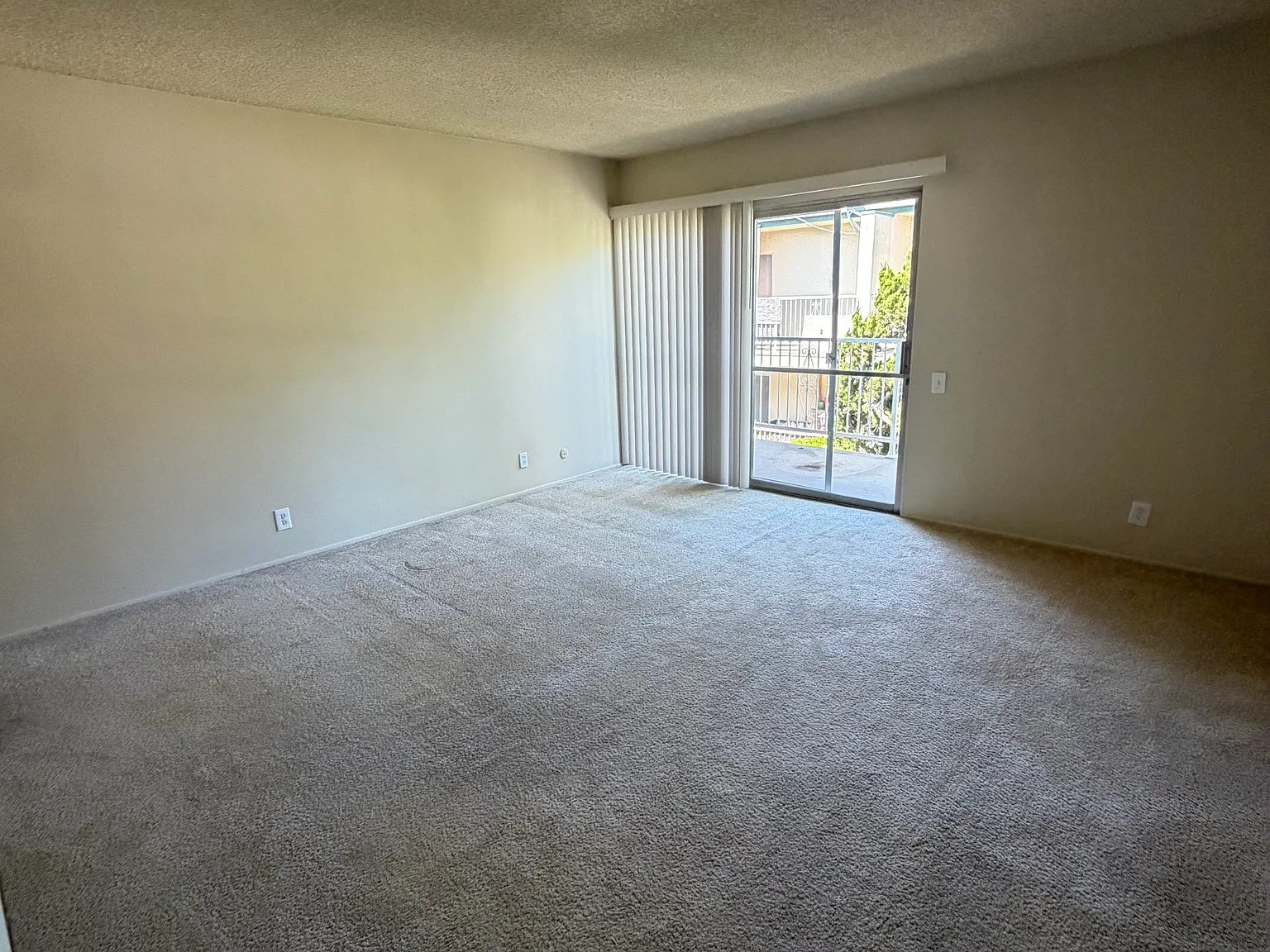 Arcadia Pines — Photo 2