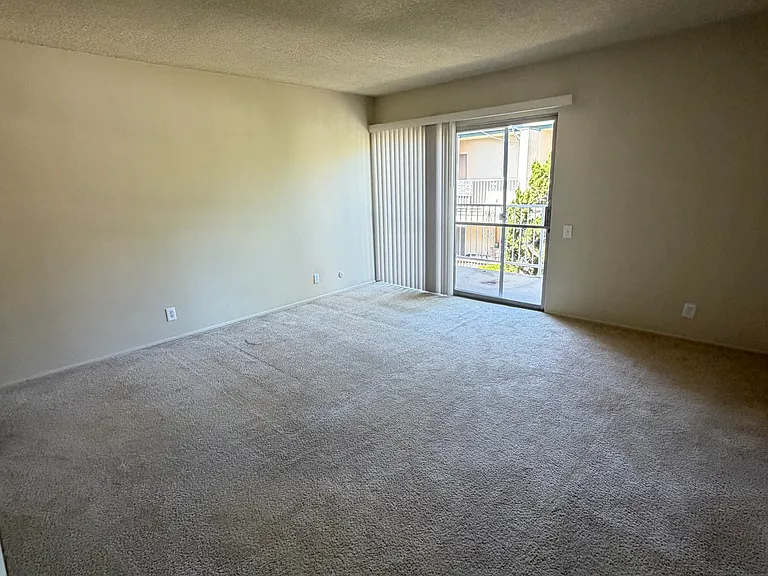 Arcadia Pines — Photo 2