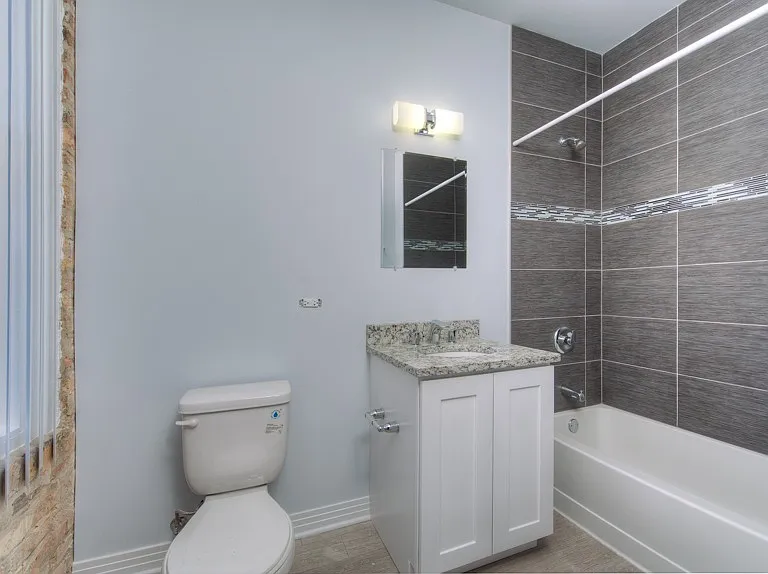 3847 N Lincoln Ave #3 — Photo 7