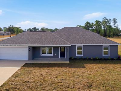 6823 Dickinson Dr, Sebring, FL, 33872