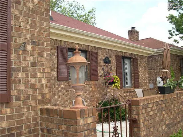 221 Patio Pl, Columbia, SC 29212
