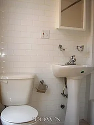 Rented by Town Residential