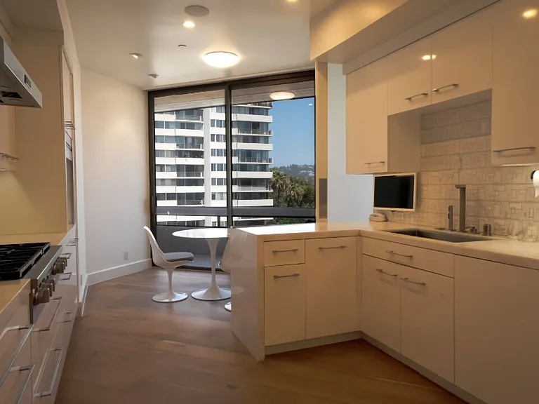 10430 Wilshire Blvd #603 — Photo 7