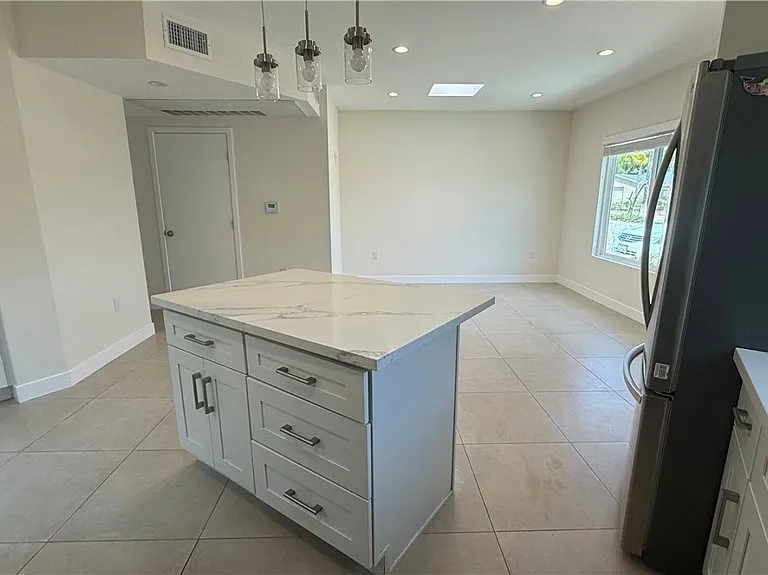 9353 Crystal View Dr — Photo 9