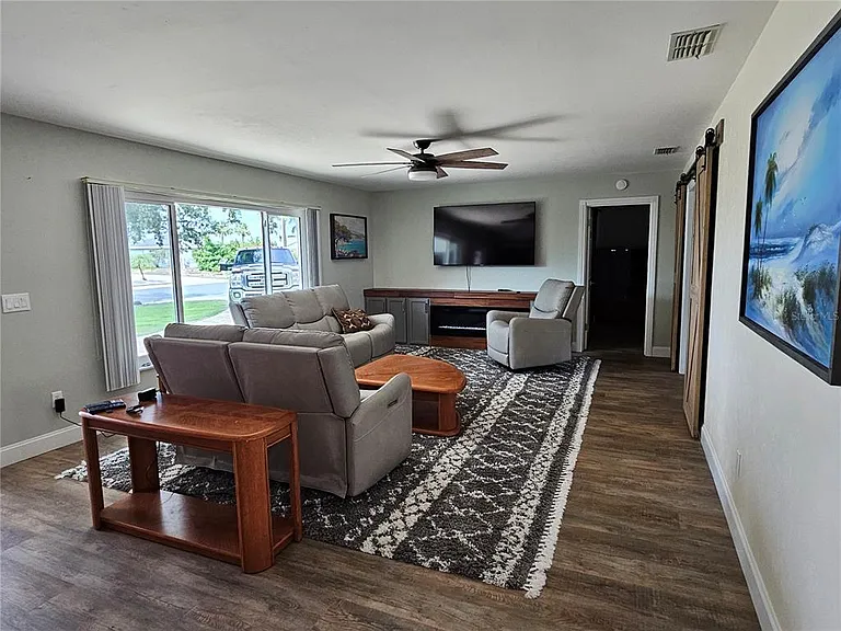 1508 Flamingo Ln — Photo 12