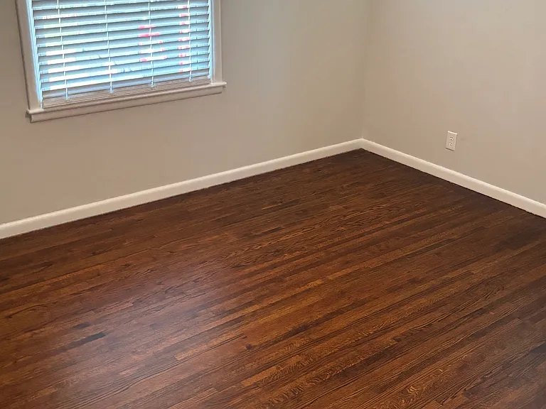5202 S New Haven Ave — Photo 11