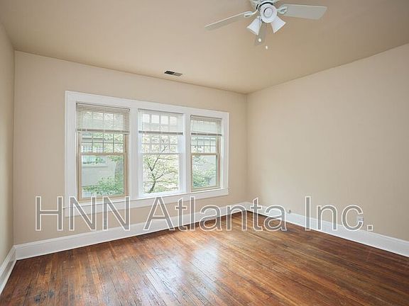 2nd image of 437 N Highland Ave NE Unit 16
