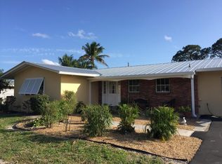 863 NW Spruce Ridge Dr, Stuart, FL 34994