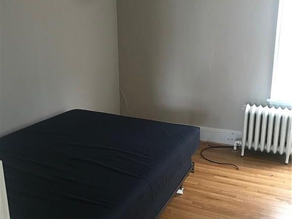 5th image of 46 Eastwood Pl