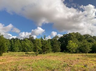 977 Tafelski Rd, New waverly, TX 77358