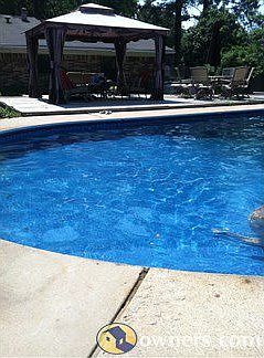 1st image of 102 Juniper Dr