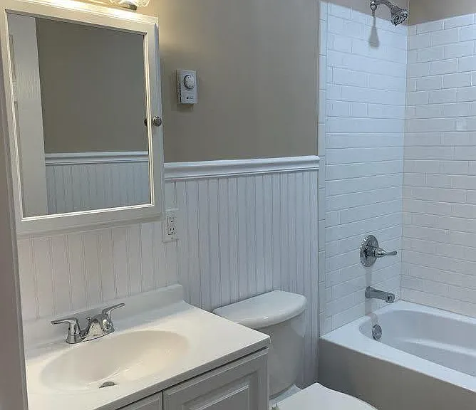 1006 Kimberly Ct #A — Photo 15
