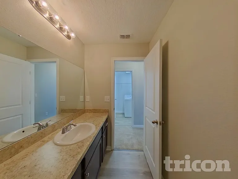 15619 Merlin Ave — Photo 14
