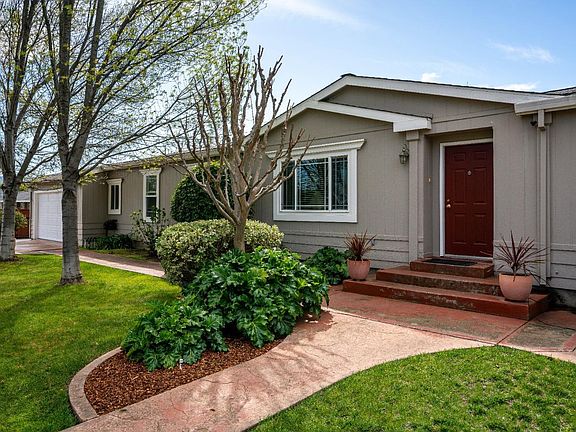 2nd image of 3630 Tollini Ln