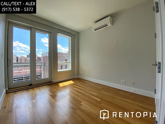 Rented by Rentopia | media 3