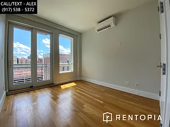 Rented by Rentopia