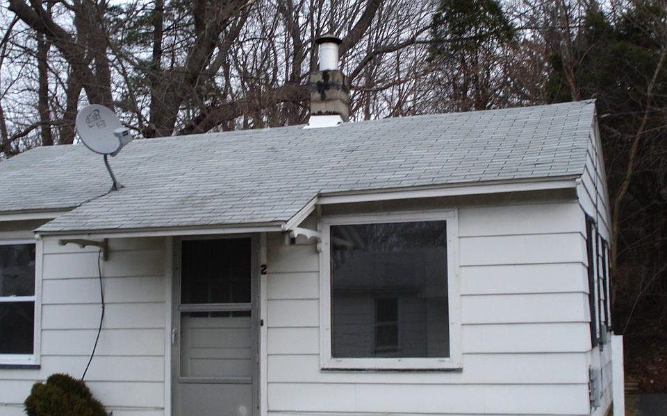 2nd image of 6053 Youngstown Hubbard Rd SE
