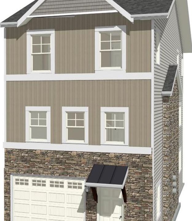 1st image of 1310 Caspian Way