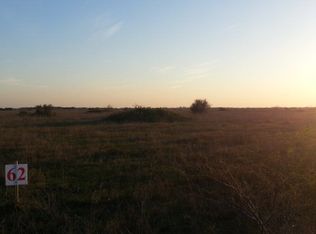 0 Highway 77 North Tract #62, Victoria, TX 77905