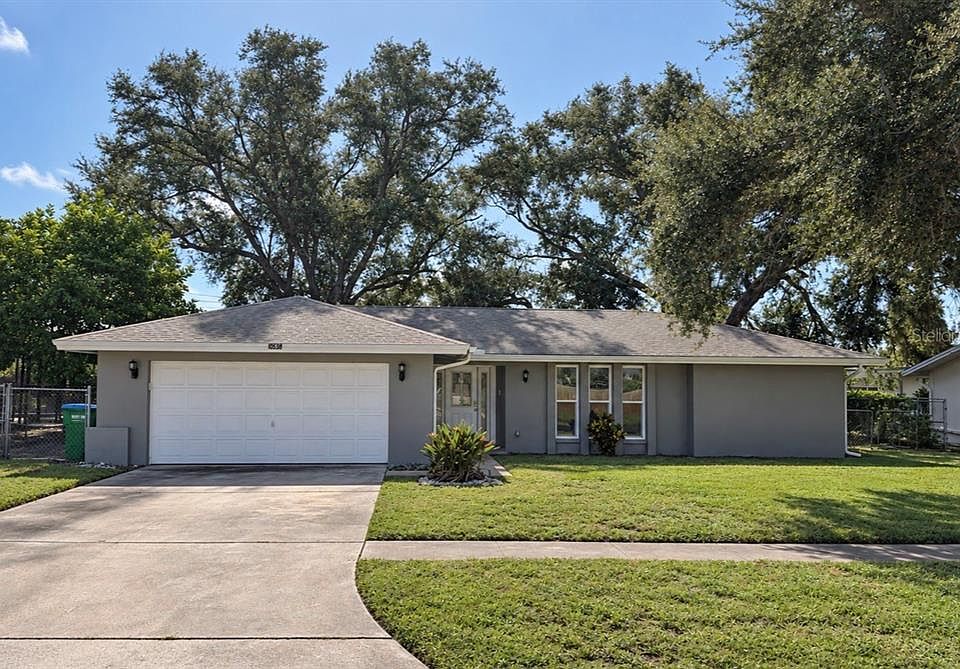 1st image of 9633 PORTSIDE DRIVE