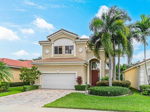 2nd image of 4180 Key Lime Boulevard #4180