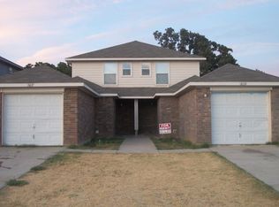 13633 Biggs St, Dallas, TX 75253