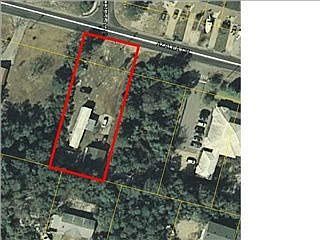 1st image of 530 Azalea Dr