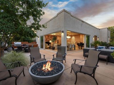 333 E Napa Street, Sonoma, CA, 95476