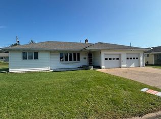 838 E Jefferson St, Arcadia, WI 54612