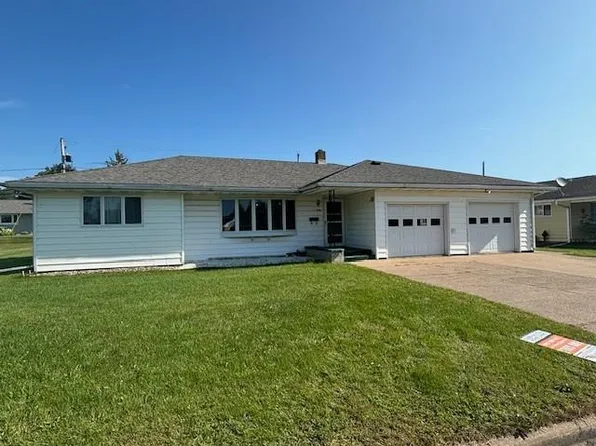 838 Jefferson Street, Arcadia, WI 54612