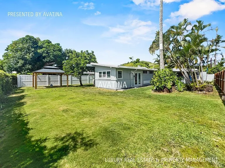 804 Akumu St — Photo 18
