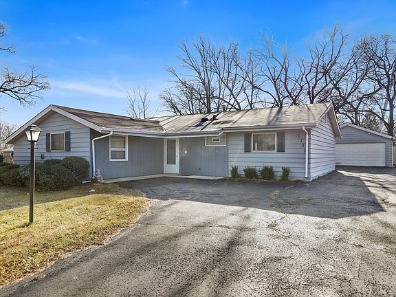 2nd image of 8731 W 161st Pl
