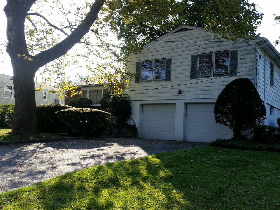 1st image of 255 Grandview Blvd