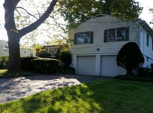255 Grandview Blvd, Yonkers, NY 10710