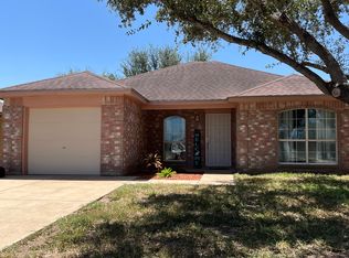 1012 Boston St, Edinburg, TX 78541