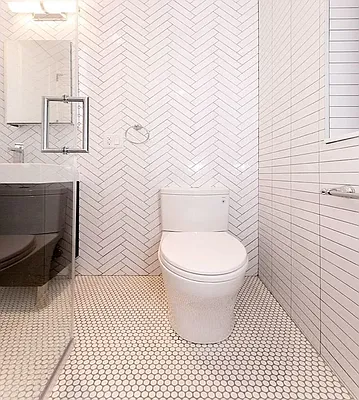 Rented by Avenues Real Estate | media 7