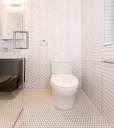 Rented by Avenues Real Estate