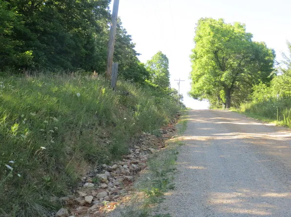 2391 County Road 359, Thayer, MO 65791