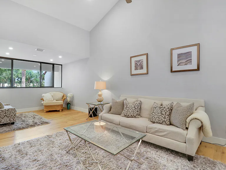 104 Sea Oats Dr #G — Photo 24