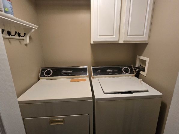 301 Reservoir Rd, Beckley, WV 25801