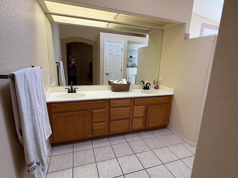 1791 Rainbow Ave S — Photo 21