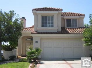 1 Sparta, Irvine, CA 92614