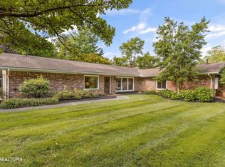 601 SW Hemlock Rd, Knoxville, TN 37919