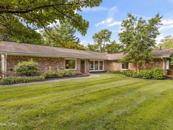 601 SW Hemlock Rd, Knoxville, TN 37919