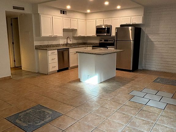 5th image of 6565 N 17th Ave APT 5