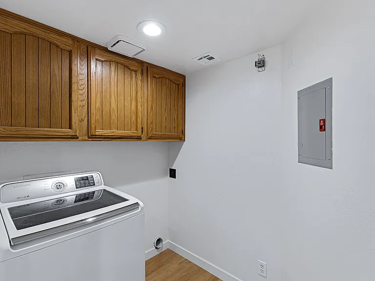 7129 E Broadway Rd #66 — Photo 25