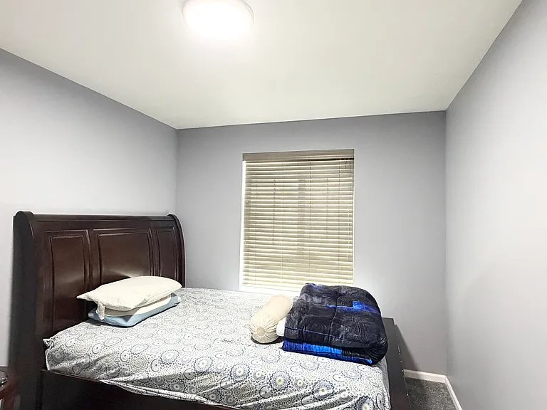 4592 Walden Way — Photo 21
